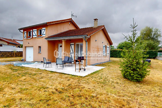 achat maison pouilly-sous-charlieu 42720