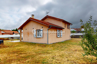 achat maison pouilly-sous-charlieu 42720