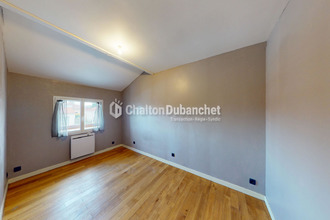achat maison pouilly-sous-charlieu 42720