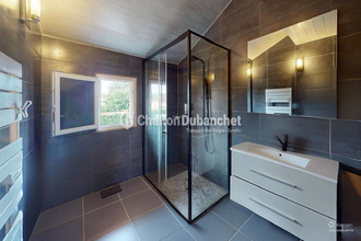 achat maison pouilly-sous-charlieu 42720