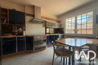 achat maison pouilly-sous-charlieu 42720