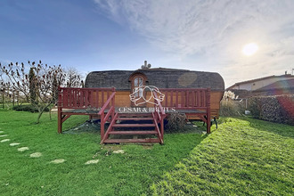 achat maison pouilly-sous-charlieu 42720