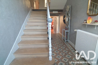 achat maison pouilly-sous-charlieu 42720