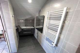 achat maison pouilly-sous-charlieu 42720
