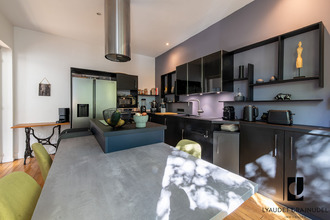 achat maison pouilly-sous-charlieu 42720