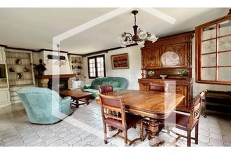 achat maison pouilly-sur-loire 58150