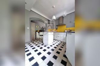 achat maison pouilly-sur-loire 58150