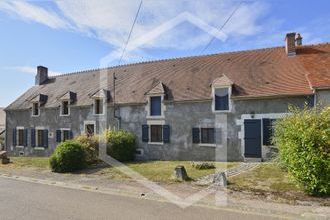 achat maison pouilly-sur-loire 58150