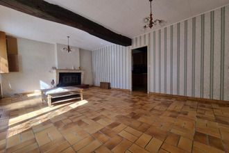 achat maison pouilly-sur-loire 58150