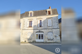 achat maison pouilly-sur-loire 58150