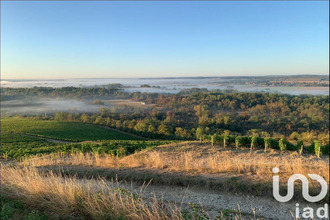 achat maison pouilly-sur-loire 58150