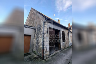 achat maison pouilly-sur-loire 58150