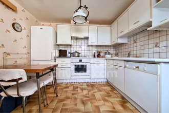 achat maison pouilly-sur-loire 58150