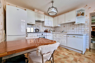 achat maison pouilly-sur-loire 58150