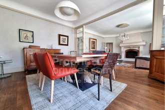 achat maison pouilly-sur-loire 58150