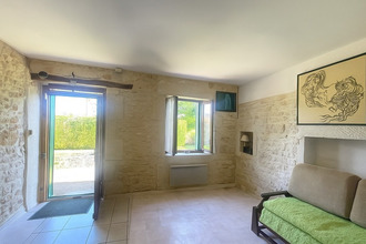 achat maison pouilly-sur-loire 58150