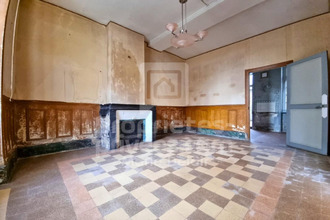 achat maison pouilly-sur-loire 58150