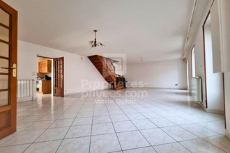 achat maison pouilly-sur-loire 58150