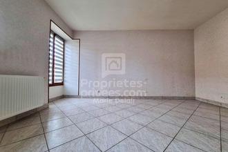 achat maison pouilly-sur-loire 58150