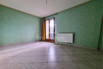 achat maison pouilly-sur-loire 58150