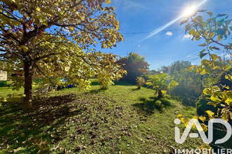 achat maison pouilly-sur-loire 58150