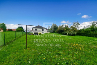 achat maison pouilly-sur-loire 58150