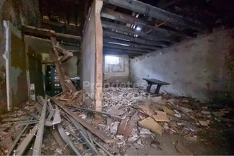 achat maison pouilly-sur-loire 58150