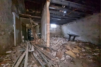 achat maison pouilly-sur-loire 58150