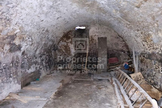 achat maison pouilly-sur-loire 58150