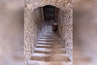 achat maison pouilly-sur-loire 58150