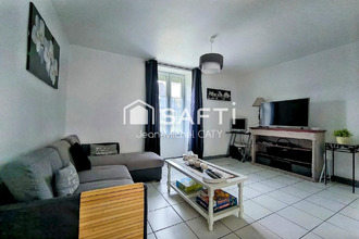 achat maison pouilly-sur-loire 58150