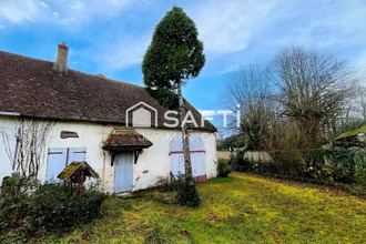 achat maison pouilly-sur-loire 58150