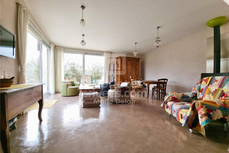 achat maison pouilly-sur-loire 58150