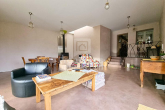 achat maison pouilly-sur-loire 58150