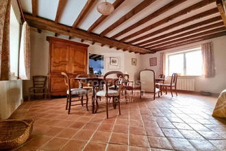 achat maison pouilly-sur-loire 58150