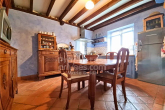achat maison pouilly-sur-loire 58150