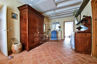 achat maison pouilly-sur-loire 58150