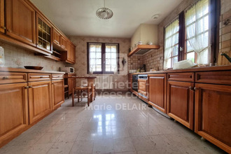 achat maison pouilly-sur-loire 58150