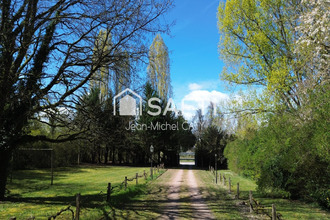 achat maison pouilly-sur-loire 58150