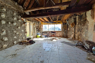 achat maison pouilly-sur-loire 58150