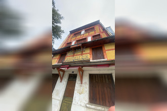 achat maison pouilly-sur-loire 58150