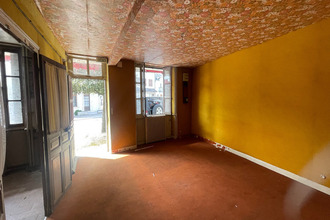 achat maison pouilly-sur-loire 58150