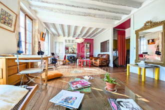 achat maison pouilly-sur-loire 58150