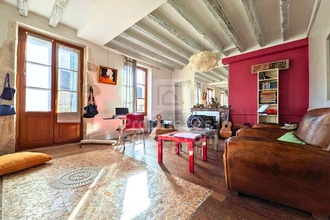 achat maison pouilly-sur-loire 58150