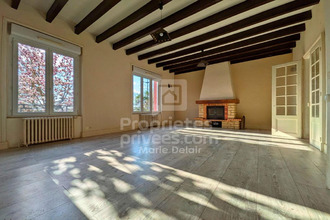 achat maison pouilly-sur-loire 58150
