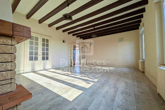 achat maison pouilly-sur-loire 58150