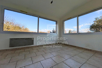 achat maison pouilly-sur-loire 58150