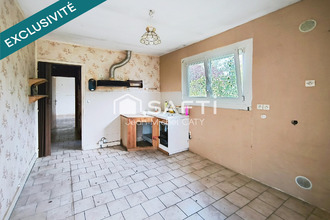 achat maison pouilly-sur-loire 58150