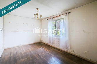 achat maison pouilly-sur-loire 58150