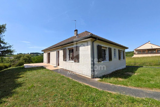 achat maison pouilly-sur-loire 58150